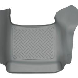 Husky Liners 83712