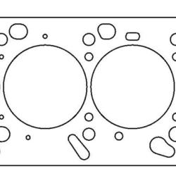 Cometic Gasket C4279-066