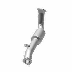 MAG Converter Direct Fit Magnaflow 49779