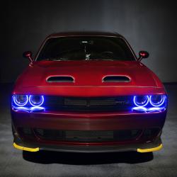 ORACLE LIGHTING 3990332