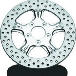 PERFORMANCE MACHINE 01331523WRASCH