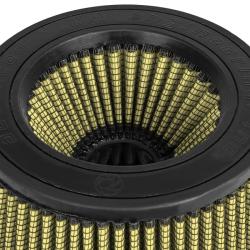 AFE Universal Pro-G 7 Filter aFe 72-91131