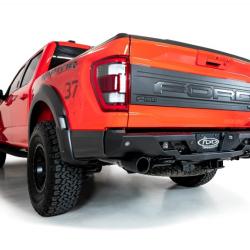 ADDICTIVE DESERT DESIGNS R210081090103