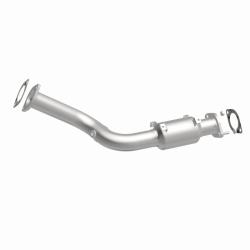 Magnaflow 52708