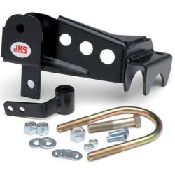 JKS MANUFACTURING JKSOGS170