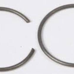 VERTEX PISTONS 72073K