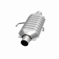 Magnaflow 95029