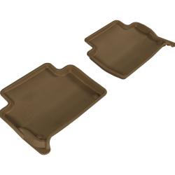 3D MAXPIDER L1AD02621502