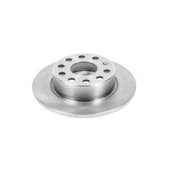 PowerStop EBR1207