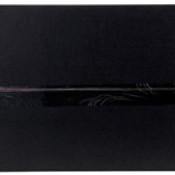 AEM INDUCTION 218000DP