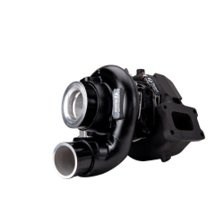 FLEECE PERFORMANCE FPE3511920