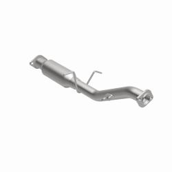 MAG Converter Direct Fit Magnaflow 4481014