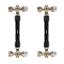 EIBACH AK412090020110