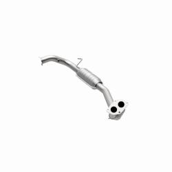 MAGNAFLOW 24040