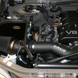 Airaid 512-173