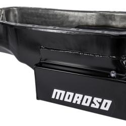 MOROSO 20501