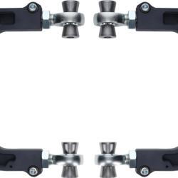 CAMBURG CAM310192GRY