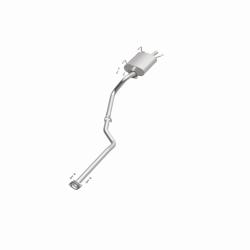 Magnaflow 106-0085