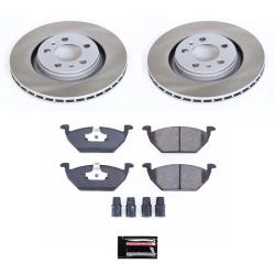 PowerStop SC5401
