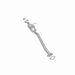 MAG Converter Direct Fit Magnaflow 441043