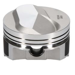 Wiseco PTS522A6