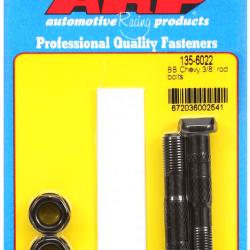 Uncategorized ARP 135-6022