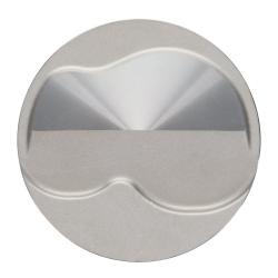 Wiseco PTS523A903