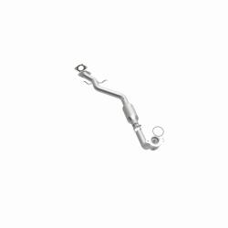 Magnaflow 49083