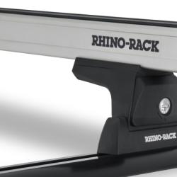 RHINO-RACK Y01120