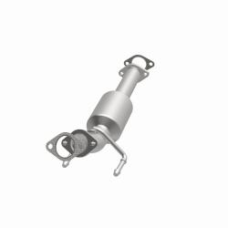 Magnaflow 52421