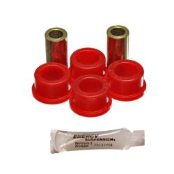 Energy Suspension 7.3107R