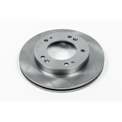 PowerStop JBR965