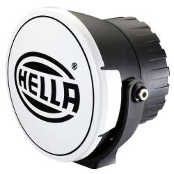 Hella 009094321