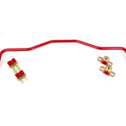 UMI PERFORMANCE 2113R