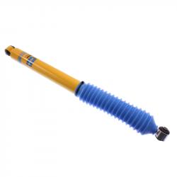 BILSTEIN 24027908