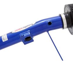 AEM Induction 22-450B