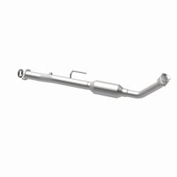 Magnaflow 3391389