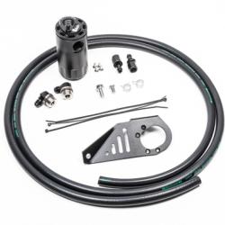 Radium Engineering 20-0738-FL
