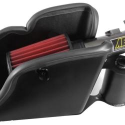 AEM Induction 21-786C
