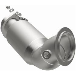 Magnaflow 52931