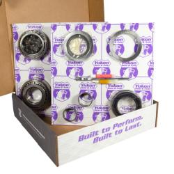 Yukon Gear & Axle YGK2248