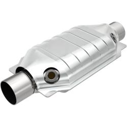 Magnaflow 94265
