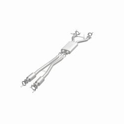 Magnaflow 52849