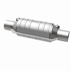 Magnaflow 408064