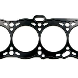 Cometic Gasket C4479-060