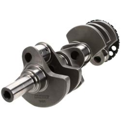 Manley Performance 190124NB