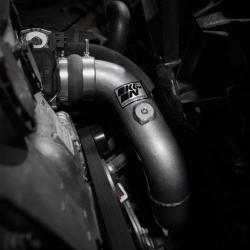 K&N Engineering 77-1021KC