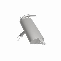 MAG BRE Exhaust Kits Magnaflow 108-0120