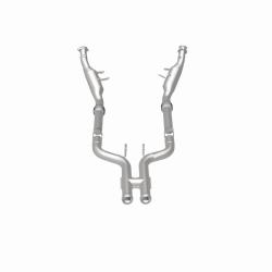 Magnaflow 5561501