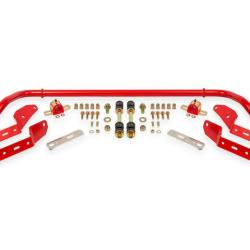BMR Suspension SB401R